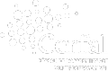 CERFAL