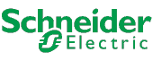 Schneider Electric